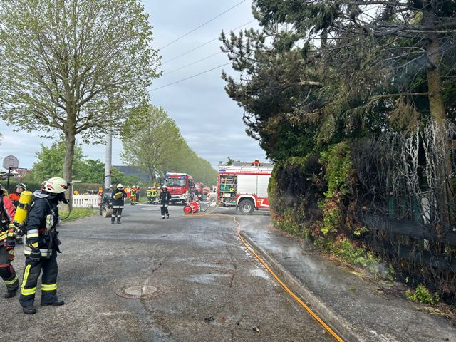 IMG-20230519-WA0004 groß.jpg